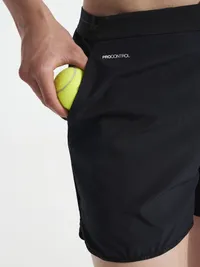 1908401-999000_Pro Control Impact Short Shorts M_Closeup3.jpg